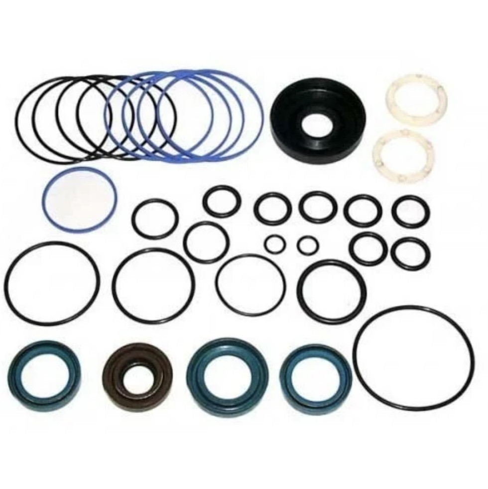 Latest company Cases about How to choose excavator accessories