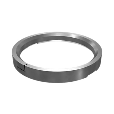 283-5995: RING-SEAL Caterpillar