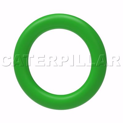 Fuel Injector Seals manufacturer from china