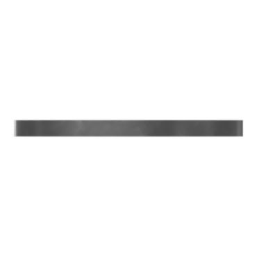 6785 Rid 6I-6785: RING SEAL Caterpillar